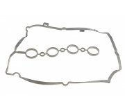 Прокладка крышки клапанов Opel Zafira B / Опель Зафира Б 1.8 (бензин) 2005–2015 71-38166-00 VICTOR REINZ (Германия)