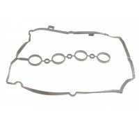 Прокладка крышки клапанов Opel Zafira B / Опель Зафира Б 1.8 (бензин) 2005–2015 71-38166-00 VICTOR REINZ (Германия)