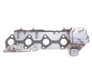 Прокладка колектора випускного Ford Focus 3 / Форд Фокус 3 1.5TDCi 2011-2018 71-38503-00 VICTOR REINZ (Німеччина)
