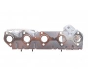 Прокладка коллектора выпускного Ford C‑MAX 2 / Форд С Макс 2 1.5 / 1.6TDI 2010–2019 71-38503-00 VICTOR REINZ (Германия)