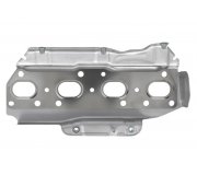 Прокладка впускного колектора Citroen C4 Picasso / Сітроен C4Пікассо 1.6 (бензин) 2006-2013 71-41214-00 VICTOR REINZ (Німеччина)