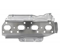 Прокладка впускного колектора Citroen C4 Picasso / Сітроен C4Пікассо 1.6 (бензин) 2006-2013 71-41214-00 VICTOR REINZ (Німеччина)