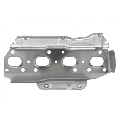 Прокладка впускного колектора Citroen C4 Picasso / Сітроен C4Пікассо 1.6 (бензин) 2006-2013 71-41214-00 VICTOR REINZ (Німеччина)