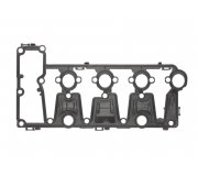 Прокладка крышки клапанов Citroen C4 Picasso / Ситроен C4 Пикассо 2.0HDi 2006-2013 71-42033-00 VICTOR REINZ (Германия)