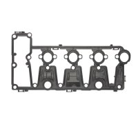 Прокладка крышки клапанов Citroen C4 Picasso / Ситроен C4 Пикассо 2.0HDi 2006-2013 71-42033-00 VICTOR REINZ (Германия)