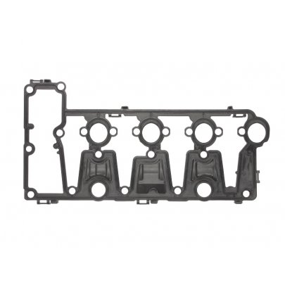 Прокладка крышки клапанов Citroen C4 Picasso / Ситроен C4 Пикассо 2.0HDi 2006-2013 71-42033-00 VICTOR REINZ (Германия)