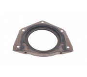 Сальник коленвала (передний) Opel Zafira B / Опель Зафира Б 1.9CDTI 2005–2015 71000800 AJUSA (Испания)