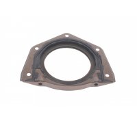 Сальник коленвала (передний) Opel Zafira B / Опель Зафира Б 1.9CDTI 2005–2015 71000800 AJUSA (Испания)