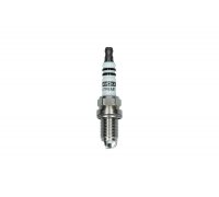 Свічка розжарювання Volkswagen Sharan / Фольксваген Шаран 1.8 (бензин) 1995-2010 7100509 KAMOKA (Польща)