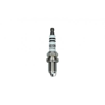 Свеча накаливания Volkswagen Sharan / Фольксваген Шаран 1.8 (бензин) 1995-2010 7100509 KAMOKA (Польша)