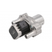 Клапан EGR рециркуляции отработанных газов (двигатель: OM642) MB Vito 639 3.0CDI 2003- 710476D WAHLER (Германия) - Фото №2