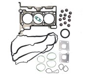 Комплект прокладок двигуна (верхній) Ford Focus 3 / Форд Фокус 3 1.0 (бензин) 2011-2018 83403420 CORTECO (Італія)