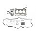 Комплект прокладок двигателя Ford C‑MAX 2 / Форд С Макс 2 1.0 (бензин) 2010–2019 713.111 ELRING (Германия) - Фото №1
