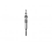 Свеча накаливания Renault Megane 3 / Рено Меган 3 1.9dCi 2008-2016 713 CHAMPION (США)