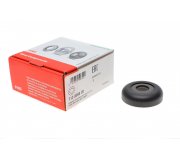 Подшипник опорный переднего амортизатора Volkswagen Sharan / Фольксваген Шаран 1995-2010 713000820 FAG (Германия)