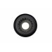 Подшипник опорный переднего амортизатора Volkswagen Sharan / Фольксваген Шаран 1995-2010 713000820 FAG (Германия) - Фото №3