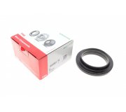 Подшипник опорный амортизатора Renault Megane 3 / Рено Меган 3 2008-2016 713040920 FAG (Германия)