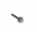 Подшипник ступицы передней Volkswagen Sharan / Фольксваген Шаран 1995-2010 713610450 FAG (Германия) - Фото №5