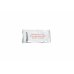 Подшипник ступицы передней Volkswagen Sharan / Фольксваген Шаран 1995-2010 713610450 FAG (Германия) - Фото №8