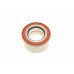 Подшипник ступицы передней Volkswagen Sharan / Фольксваген Шаран 1995-2010 713610450 FAG (Германия) - Фото №3