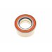 Подшипник ступицы передней Volkswagen Sharan / Фольксваген Шаран 1995-2010 713610450 FAG (Германия) - Фото №2