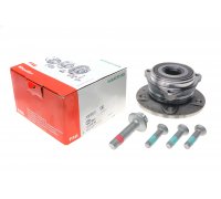 Подшипник ступицы передней VW Touran II 2015- 713610980 FAG (Германия)