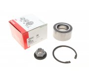 Комплект подшипник ступицы передние Ford Connect II 2013- 713678970 FAG (Германия)