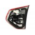 Фонарь задний левый Citroen C4 Picasso / Ситроен C4 Пикассо 2006-2013 714000283302 MAGNETI MARELLI (Италия) - Фото №2