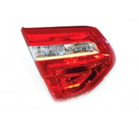 Фонарь задний правый Citroen C4 Picasso / Ситроен C4 Пикассо 2006-2013 714000283312 MAGNETI MARELLI (Италия)