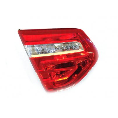 Фонарь задний правый Citroen C4 Picasso / Ситроен C4 Пикассо 2006-2013 714000283312 MAGNETI MARELLI (Италия)