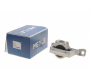 Подушка двигателя передняя правая Ford C‑MAX 2 / Форд С Макс 2 1.6 (бензин) 2010–2019 7140300018 MEYLE (Германия)