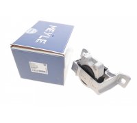 Подушка двигателя передняя правая ( OE 1857733 ) Ford Focus 3 / Форд Фокус 3 1.6TDCi 2011-2018 7140300022 MEYLE (Германия)