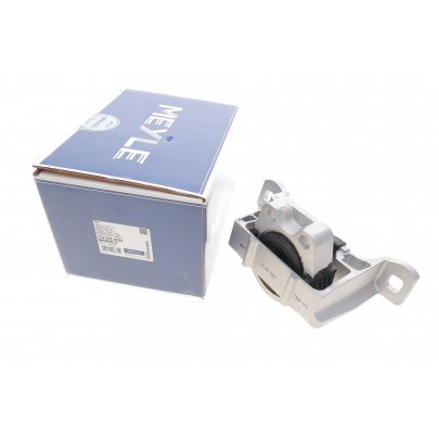 Подушка двигателя передняя правая ( OE 1857733 ) Ford Focus 3 / Форд Фокус 3 1.6TDCi 2011-2018 7140300022 MEYLE (Германия)