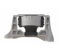 Подушка двигателя передняя правая Ford C‑MAX 2 / Форд С Макс 2 2.0TDI 2010–2019 7140300024 MEYLE (Германия)