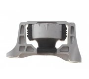 Подушка двигателя передняя правая (UKDB / TYDA / TXDB / UFDB, OE 1376724 ) Ford Focus 3 / Форд Фокус 3 2.0TDCi 2011-2018 7140300024 MEYLE (Германия)