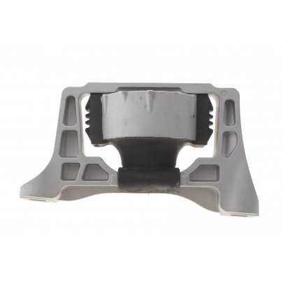 Подушка двигателя передняя правая (UKDB / TYDA / TXDB / UFDB, OE 1376724 ) Ford Focus 3 / Форд Фокус 3 2.0TDCi 2011-2018 7140300024 MEYLE (Германия)