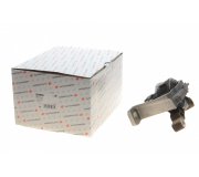 Подушка двигателя передняя правая ( OE 1701509 ) Ford Focus 3 / Форд Фокус 3 1.5 (бензин) 2011-2018 586666 HUTCHINSON (Франция)