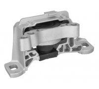 Подушка двигателя передняя правая Ford C‑MAX 2 / Форд С Макс 2 1.6 (бензин) 2010–2019 7140300042 MEYLE (Германия)
