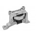 Подушка двигателя передняя правая Ford C‑MAX 2 / Форд С Макс 2 1.6 (бензин) 2010–2019 7140300042 MEYLE (Германия) - Фото №2