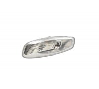 Повторитель поворота правый Citroen C4 Picasso / Ситроен C4 Пикассо 2006-2013 714033150802 MAGNETI MARELLI (Италия)