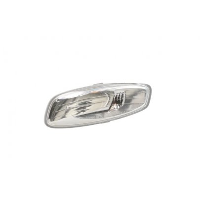 Повторитель поворота правый Citroen C4 Picasso / Ситроен C4 Пикассо 2006-2013 714033150802 MAGNETI MARELLI (Италия)