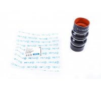 Патрубок от интеркулера (до 2009.09) Ford Connect 1.8TDCi / 1.8Di 2002-2013 7140360003 MEYLE (Германия)