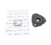 Подушка амортизатора передня Ford Connect 2002-2013 7141060001 MEYLE (Німеччина)