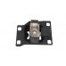 Подушка КПП левая Ford Connect 2002-2013 7141300005 MEYLE (Германия) - Фото №2