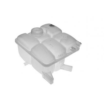 Бачок расширительный Ford C‑MAX 2 / Форд С Макс 2 2010–2019 7142230002 MEYLE (Германия)