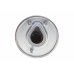 Топливный фильтр Ford C‑MAX 2 / Форд С Макс 2 1.6TDI 2010–2019 7143230015 MEYLE (Германия) - Фото №4