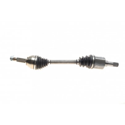 Піввісь ліва Ford Connect 2002-2013 30-0399 TRAKMOTIVE (США)