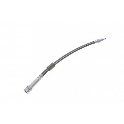 Шланг тормозной передний Ford Transit VI 2006-2014 7145250034 MEYLE (Германия)