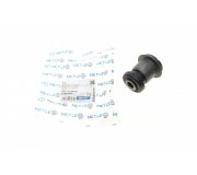 Сайлентблок переднего рычага Ford C‑MAX 2 / Форд С Макс 2 2010–2019 7146100019 MEYLE (Германия)