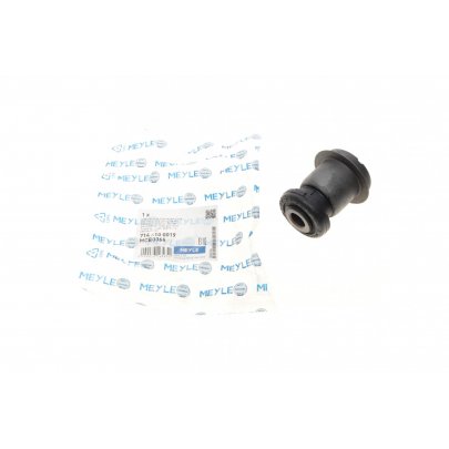Сайлентблок переднього важеля Ford C‑MAX 2 / Форд С Макс 2 2010–2019 7146100019 MEYLE (Німеччина)